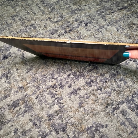 Peter Brown Vinyl Record - Do You Wanna Get Funky With Me? - Picture 5 of 10